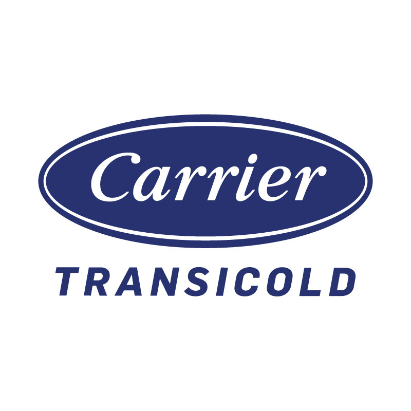 Carrier Logo